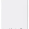 Dr. Hauschka MED Mint Refreshing Toothpaste Minttuhammastahna 75 ml