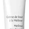Dr. Hauschka Melissa Day Cream päivävoide 30 ml