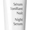 Dr. Hauschka Night Serum yöseerumi 20 ml
