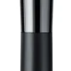 Dr. Hauschka Poskipunasivellin