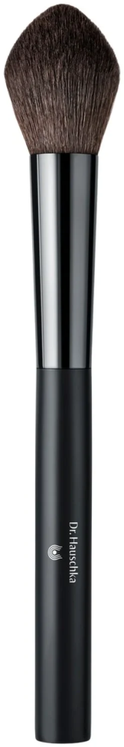 Dr. Hauschka Poskipunasivellin