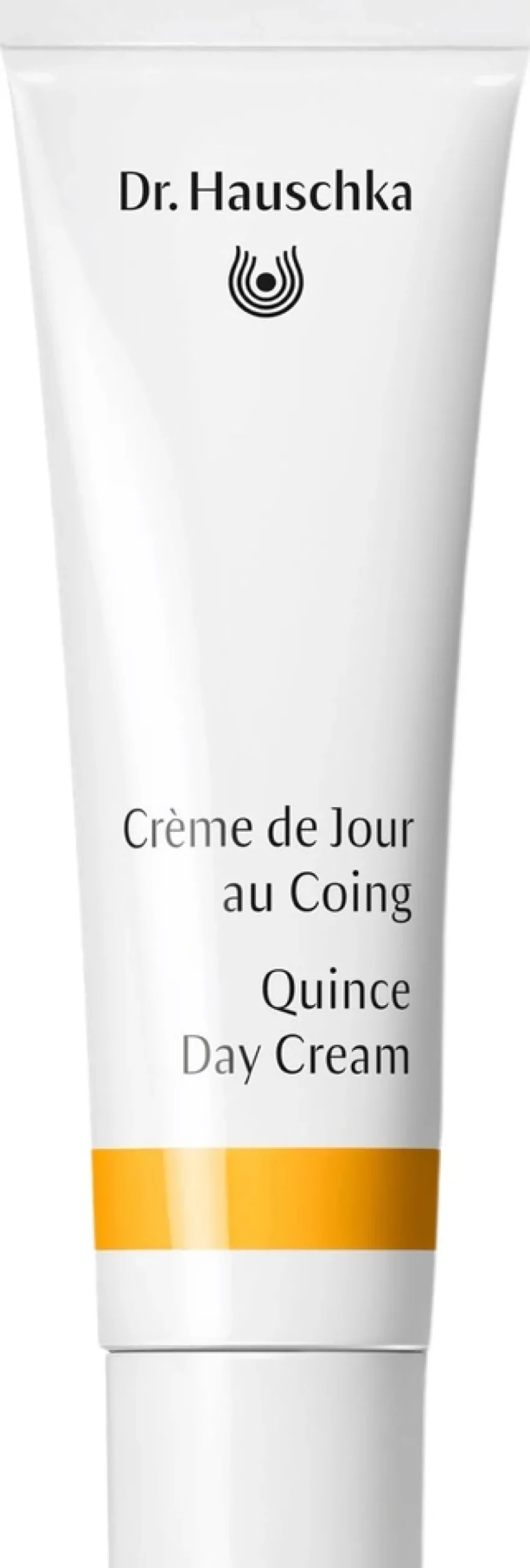Dr. Hauschka Quince Day Cream Kvittenvoide 30 ml