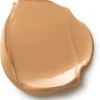 Dr. Hauschka Regenerating Day Cream Complexion päivävoide 40 ml