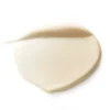 Dr. Hauschka Regenerating Day Cream päivävoide 40 ml