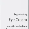 Dr. Hauschka Regenerating Eye Cream silmänympärysvoide 15 ml