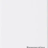 Dr. Hauschka Regenerating Hand Cream käsivoide 50 ml