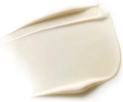 Dr. Hauschka Regenerating Hand Cream käsivoide 50 ml