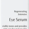 Dr. Hauschka Regenerating Intensive Eye Serum silmänympärysseerumi 15 ml