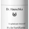 Dr. Hauschka Regenerating Intensive Oil Serum öljyeliksiiri 20 ml