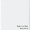 Dr. Hauschka Regenerating Intensive Day Cream päivävoide 40 ml