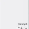 Dr. Hauschka Regenerating Neck and Decollete Cream kaula- ja dekolteevoide 40 ml