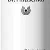 Dr. Hauschka Regenerating Seerumi 30 ml