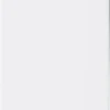 Dr. Hauschka Revitalising Day Lotion kosteusvoide 50 ml
