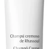 Dr. Hauschka Rhassoul Cream Shampoo Rhassoul-savi shampoo 150 ml