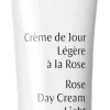 Dr. Hauschka Rose Day Cream Light kevyt Ruusuvoide 30 ml
