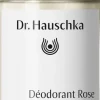 Dr. Hauschka Rose Deodorant Ruusu deodorantti 50 ml