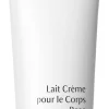 Dr. Hauschka Rose Nurturing Body Cream vartalovoide 145 ml