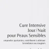 Dr. Hauschka Sensitive Care Conditioner Ihokuuri S 10 ml