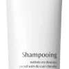 Dr. Hauschka Shampoo 150 ml