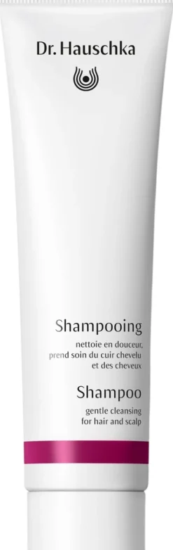 Dr. Hauschka Shampoo 150 ml