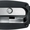 Dr. Hauschka Sharpener meikkiteroitin