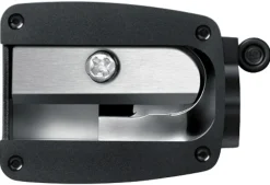 Dr. Hauschka Sharpener meikkiteroitin