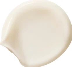 Dr. Hauschka Soothing Cleansing Milk puhdistusemulsio 145 ml