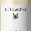 Dr. Hauschka Soothing Day Lotion kosteusvoide 50 ml