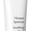 Dr. Hauschka Soothing Mask rauhoittava naamio 30 ml