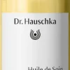 Dr. Hauschka Suo-laventeli vartaloöljy 75 ml
