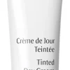 Dr. Hauschka Tinted Day Cream sävyttävä päivävoide 30 ml