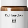 Dr. Hauschka Translucent Bronzing Tint sävyttävä värineste 18 ml