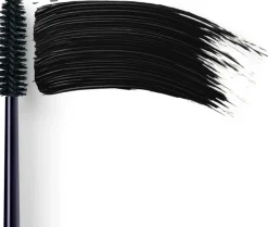 Dr. Hauschka Volume Mascara ripsiväri 8 ml