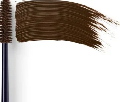 Dr. Hauschka Volume Mascara ripsiväri 8 ml