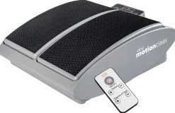 Dr Ho's Motionciser jalkahierontalaite