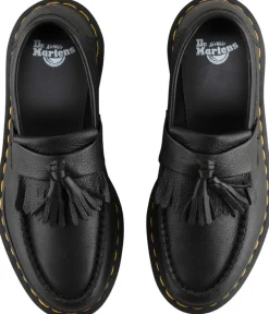 Dr. Martens Adrian loaferit