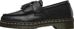 Dr. Martens Adrian loaferit