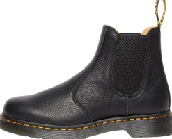 Dr. Martens 2976 Ambassador nilkkurit