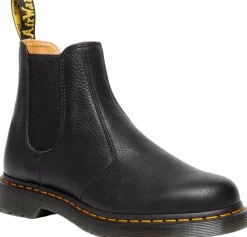 Dr. Martens 2976 Ambassador nilkkurit