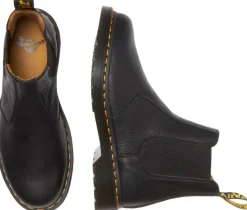 Dr. Martens 2976 Ambassador nilkkurit
