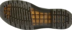 Dr. Martens 2976 Ambassador nilkkurit