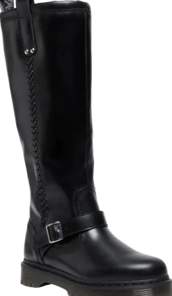 Dr. Martens Anistone Orleans saappaat