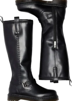 Dr. Martens Anistone Orleans saappaat