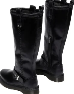 Dr. Martens Anistone Orleans saappaat