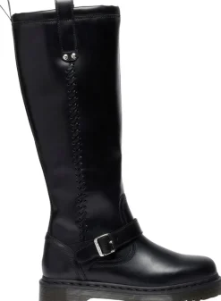 Dr. Martens Anistone Orleans saappaat