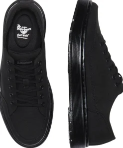 Dr. Martens Brookline 6 Eye tennarit