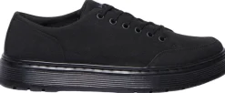 Dr. Martens Brookline 6 Eye tennarit
