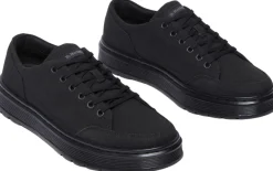Dr. Martens Brookline 6 Eye tennarit