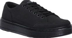 Dr. Martens Brookline 6 Eye tennarit