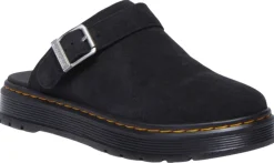 Dr Martens Brookline mule pistokas
